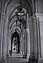 Arcade_Parlament Viena